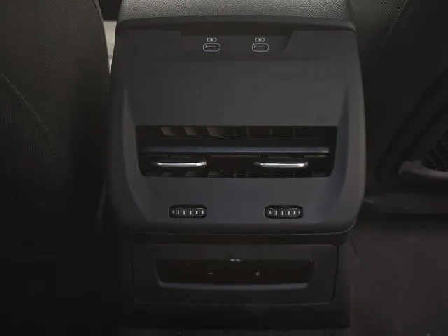 Audi A5 TDI Business 150 kW (204 CV) de segunda mano