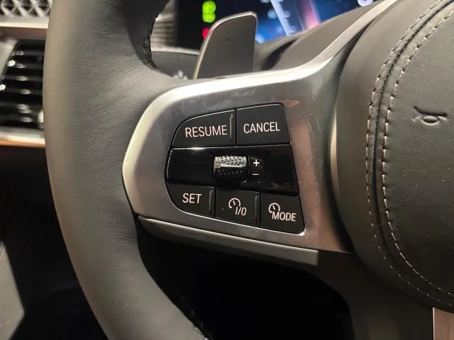 BMW X5 xDrive30d xLine 219 kW (298 CV) de segunda mano