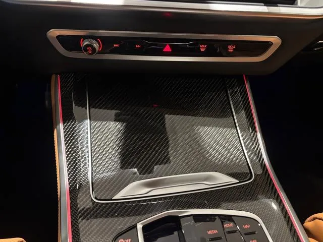 BMW X5 xDrive30d xLine 219 kW (298 CV) de segunda mano
