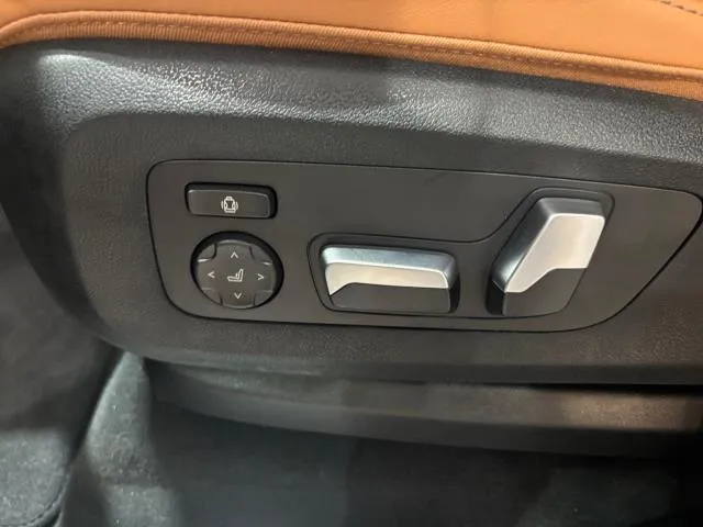 BMW X5 xDrive30d xLine 219 kW (298 CV) de segunda mano