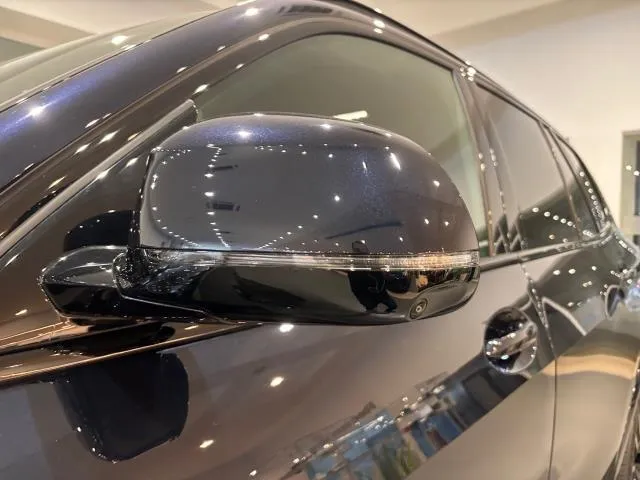 BMW X5 xDrive30d xLine 219 kW (298 CV) de segunda mano