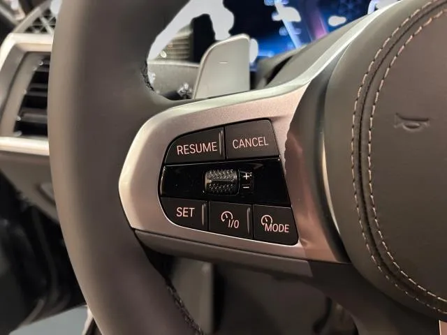 BMW X5 xDrive30d xLine 219 kW (298 CV) de segunda mano