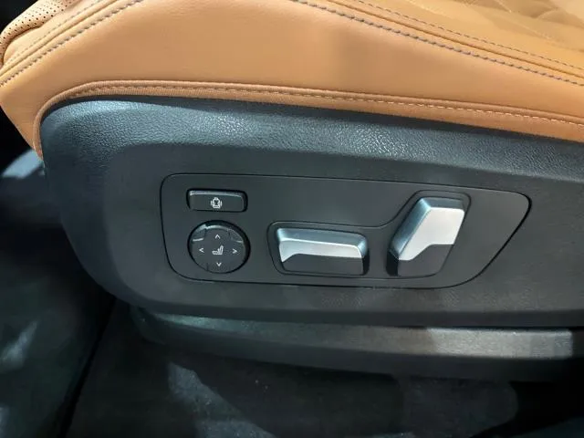 BMW X5 xDrive30d xLine 219 kW (298 CV) de segunda mano