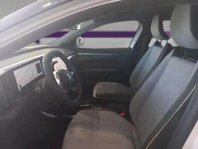 Mitsubishi Eclipse Cross EV 87 kWh Kaiteki 160 kW (220 CV) de segunda mano