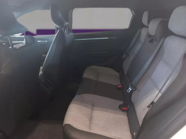 Mitsubishi Eclipse Cross EV 87 kWh Kaiteki 160 kW (220 CV) de segunda mano