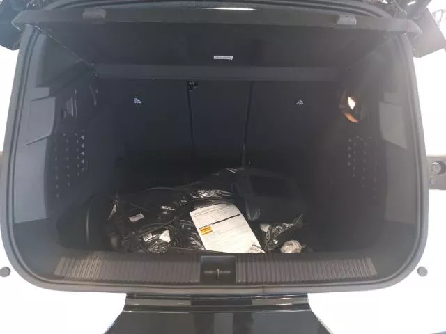 Mitsubishi Eclipse Cross EV 87 kWh Kaiteki 160 kW (220 CV) de segunda mano