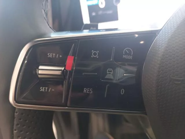 Mitsubishi Eclipse Cross EV 87 kWh Kaiteki 160 kW (220 CV) de segunda mano