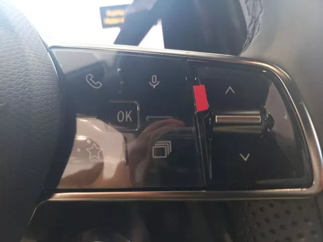 Mitsubishi Eclipse Cross EV 87 kWh Kaiteki 160 kW (220 CV) de segunda mano