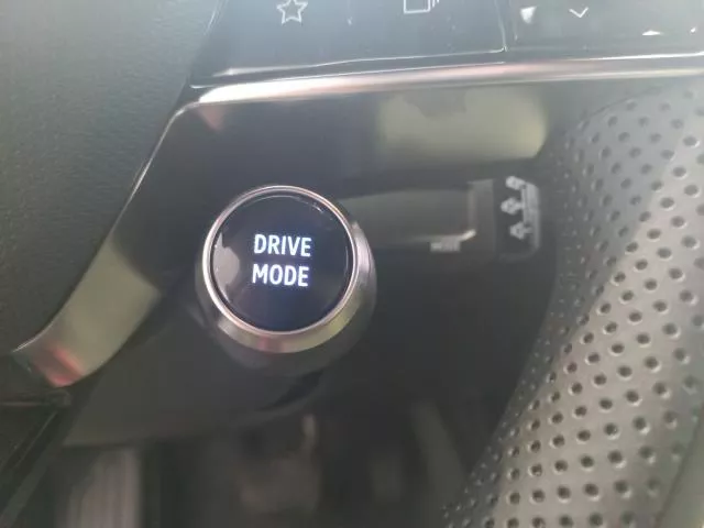 Mitsubishi Eclipse Cross EV 87 kWh Kaiteki 160 kW (220 CV) de segunda mano