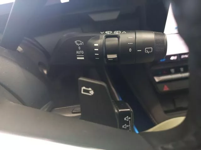 Mitsubishi Eclipse Cross EV 87 kWh Kaiteki 160 kW (220 CV) de segunda mano