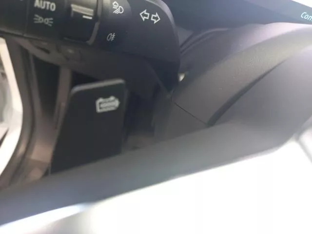 Mitsubishi Eclipse Cross EV 87 kWh Kaiteki 160 kW (220 CV) de segunda mano