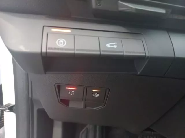 Mitsubishi Eclipse Cross EV 87 kWh Kaiteki 160 kW (220 CV) de segunda mano