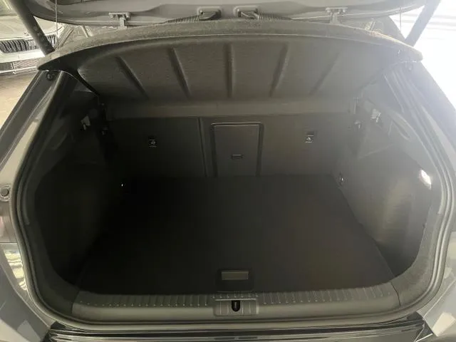 CUPRA Formentor 1.5 eTSI DSG 110 kW (150 CV) de segunda mano