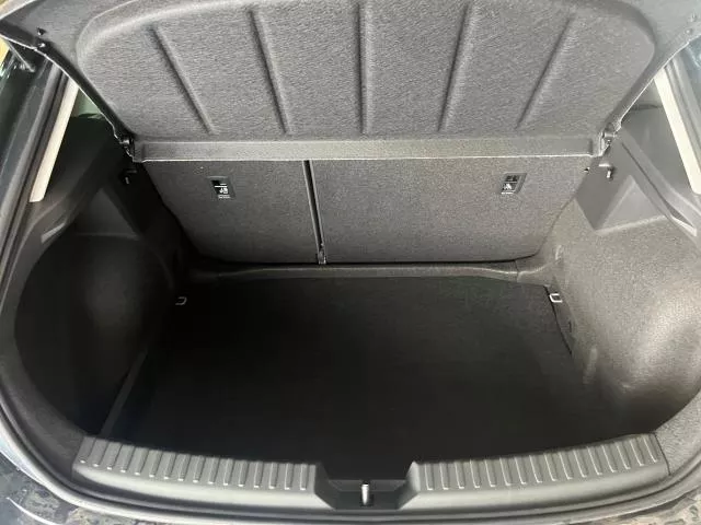SEAT León 1.5 TSI S&S Style 25 Aniversario 85 kW (116 CV) de segunda mano
