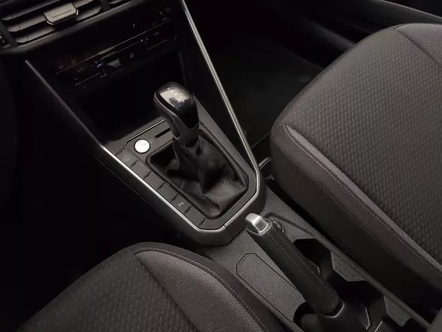 Volkswagen Taigo «Más« 1.0 TSI 85 kW (115 CV) DSG de segunda mano