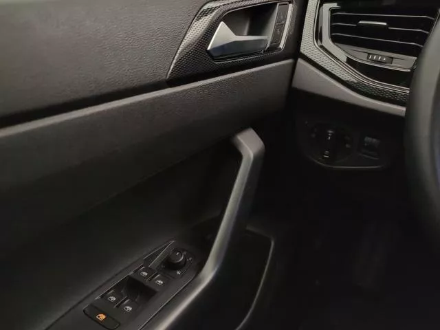Volkswagen Taigo «Más« 1.0 TSI 85 kW (115 CV) DSG de segunda mano