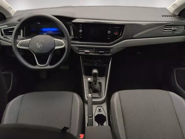 Volkswagen Taigo «Más« 1.0 TSI 85 kW (115 CV) DSG de segunda mano