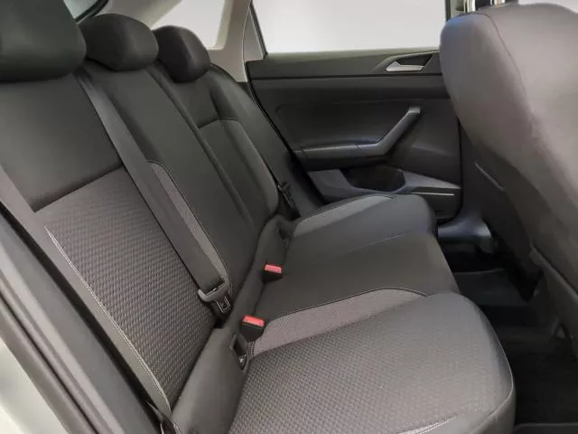 Volkswagen Taigo «Más« 1.0 TSI 85 kW (115 CV) DSG de segunda mano