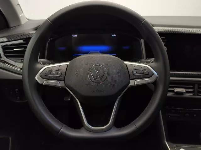 Volkswagen Taigo «Más« 1.0 TSI 85 kW (115 CV) DSG de segunda mano