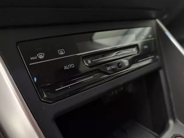 Volkswagen Taigo «Más« 1.0 TSI 85 kW (115 CV) DSG de segunda mano