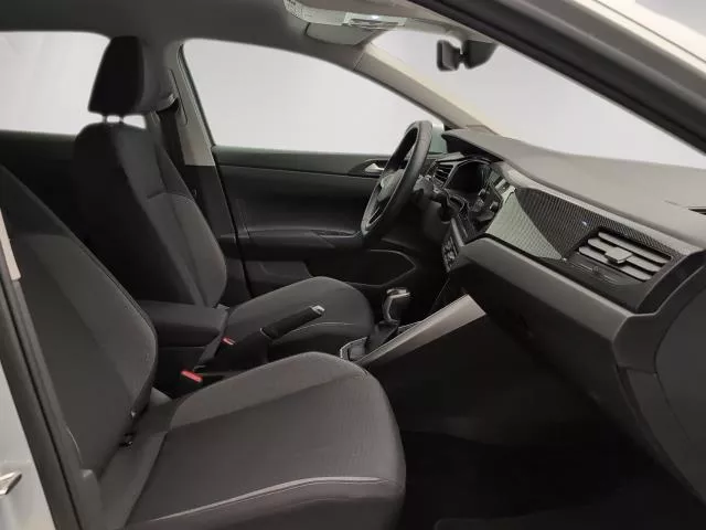 Volkswagen Taigo «Más« 1.0 TSI 85 kW (115 CV) DSG de segunda mano