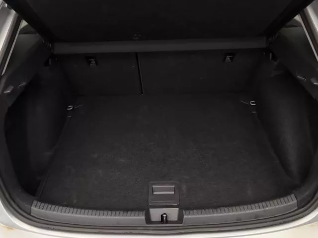 Volkswagen Taigo «Más« 1.0 TSI 85 kW (115 CV) DSG de segunda mano