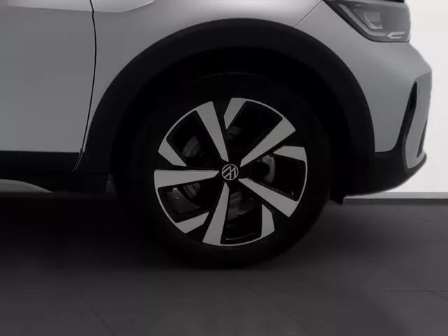 Volkswagen Taigo «Más« 1.0 TSI 85 kW (115 CV) DSG de segunda mano