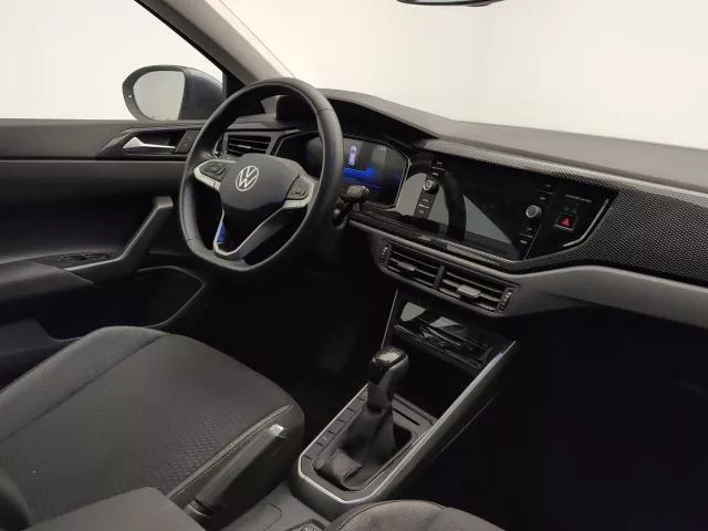 Volkswagen Taigo 1.0 TSI 85 kW (115 CV) DSG de segunda mano