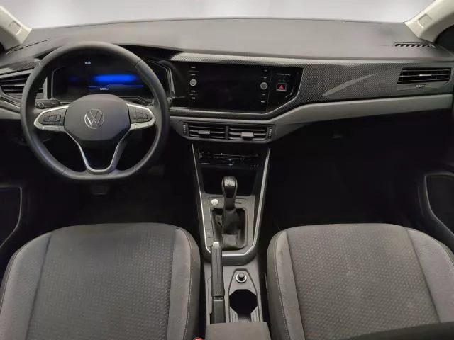 Volkswagen Taigo 1.0 TSI 85 kW (115 CV) DSG de segunda mano