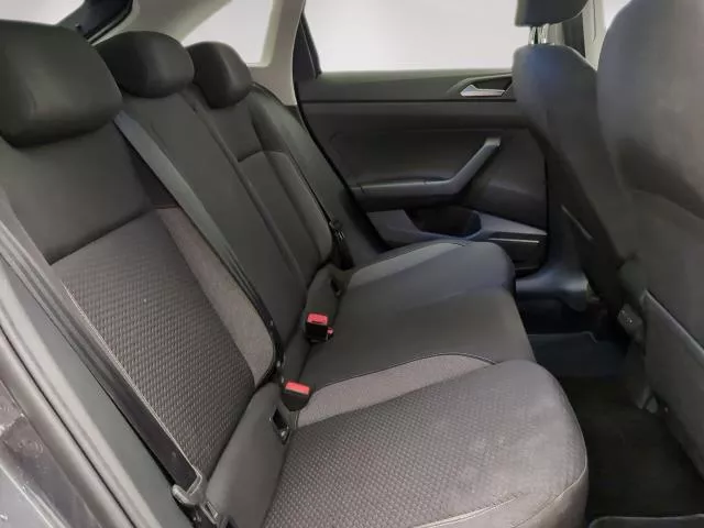 Volkswagen Taigo 1.0 TSI 85 kW (115 CV) DSG de segunda mano