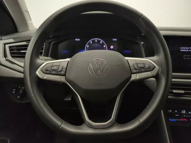 Volkswagen Taigo 1.0 TSI 85 kW (115 CV) DSG de segunda mano