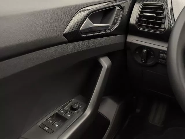 Volkswagen T-Cross «Más« 1.0 TSI 85 kW (115 CV) DSG de segunda mano