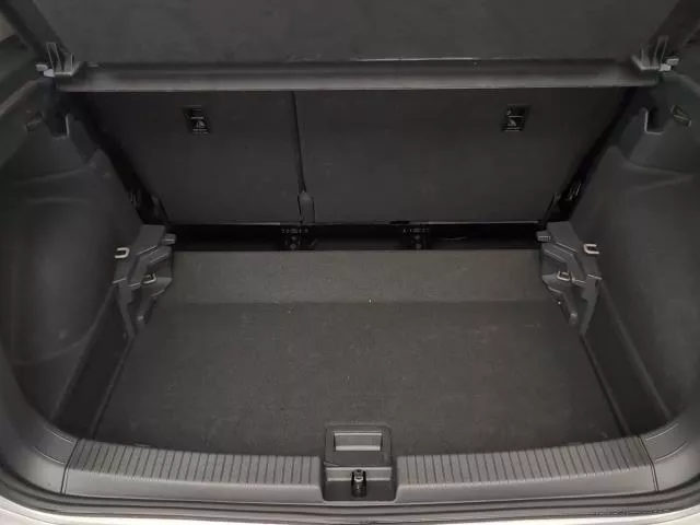 Volkswagen T-Cross «Más« 1.0 TSI 85 kW (115 CV) DSG de segunda mano