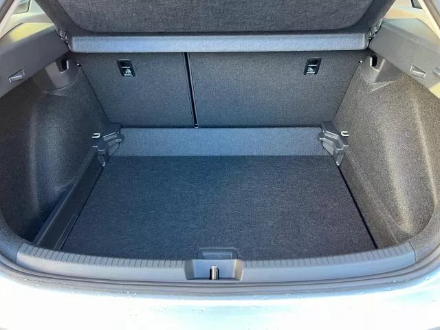Volkswagen Taigo 1.0 TSI 85 kW (115 CV) de segunda mano