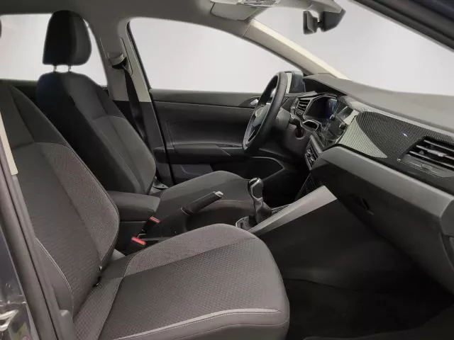 Volkswagen Taigo 1.0 TSI 85 kW (115 CV) de segunda mano