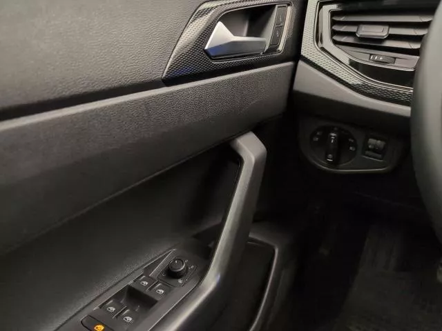 Volkswagen Taigo «Más» 1.0 TSI 85 kW (115 CV) de segunda mano