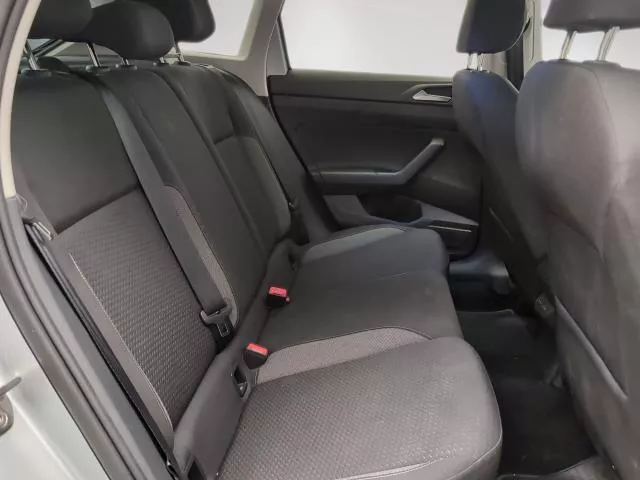Volkswagen Taigo «Más» 1.0 TSI 85 kW (115 CV) de segunda mano