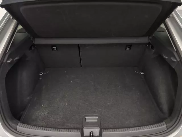 Volkswagen Taigo «Más» 1.0 TSI 85 kW (115 CV) de segunda mano