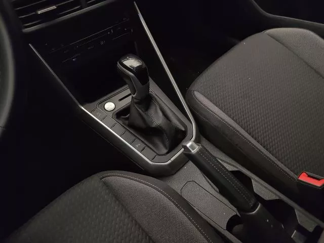 Volkswagen Taigo «Más« 1.0 TSI 85 kW (115 CV) DSG de segunda mano