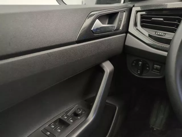 Volkswagen Taigo «Más« 1.0 TSI 85 kW (115 CV) DSG de segunda mano