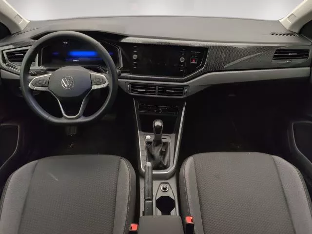 Volkswagen Taigo «Más« 1.0 TSI 85 kW (115 CV) DSG de segunda mano