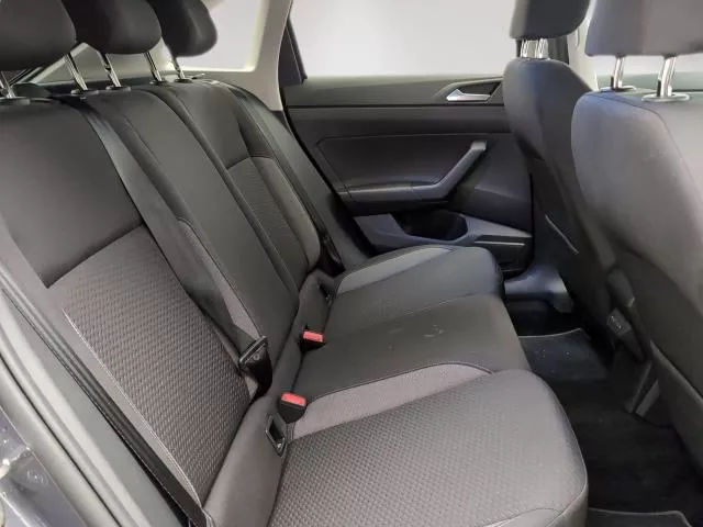 Volkswagen Taigo «Más« 1.0 TSI 85 kW (115 CV) DSG de segunda mano