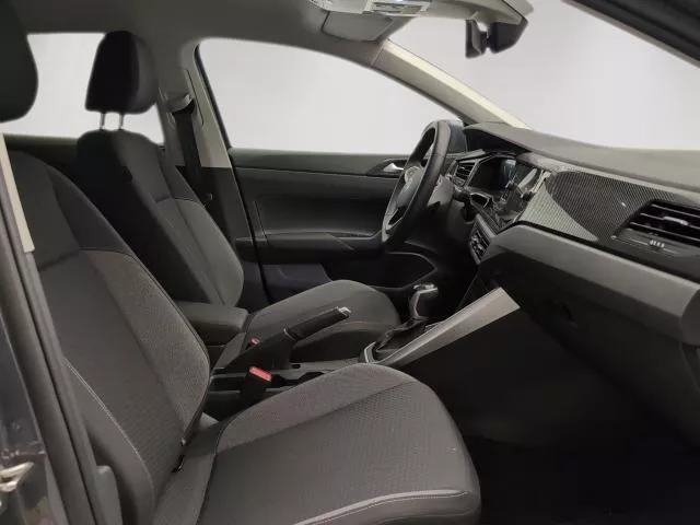 Volkswagen Taigo «Más« 1.0 TSI 85 kW (115 CV) DSG de segunda mano