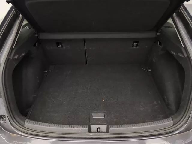 Volkswagen Taigo «Más« 1.0 TSI 85 kW (115 CV) DSG de segunda mano