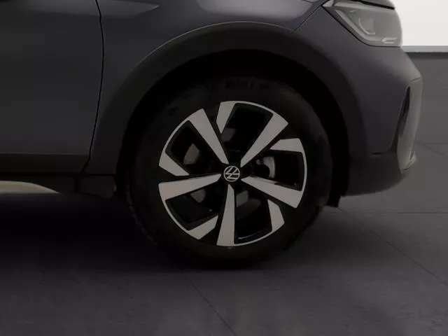 Volkswagen Taigo «Más« 1.0 TSI 85 kW (115 CV) DSG de segunda mano
