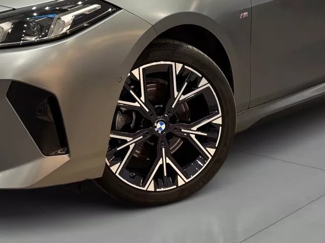BMW Serie 1 118d 110 kW (150 CV) de segunda mano