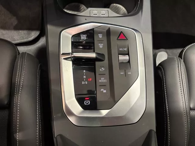 BMW Serie 1 118d 110 kW (150 CV) de segunda mano