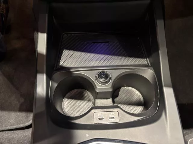BMW Serie 1 118d 110 kW (150 CV) de segunda mano
