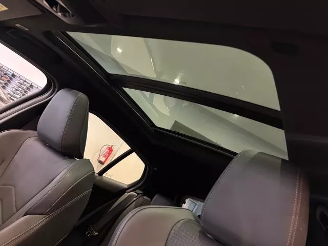 BMW Serie 1 118d 110 kW (150 CV) de segunda mano