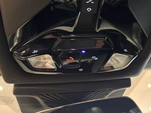 BMW Serie 1 118d 110 kW (150 CV) de segunda mano